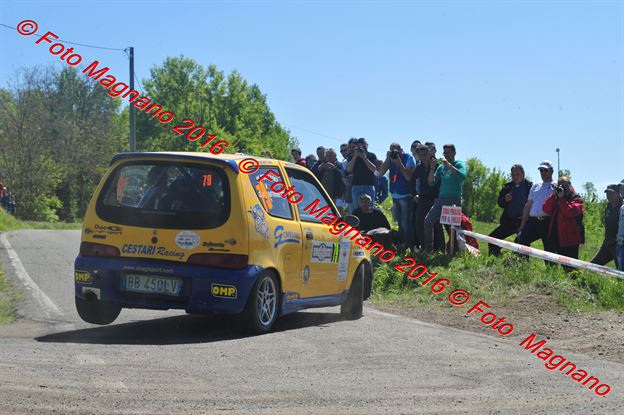 DSC_7842.JPG